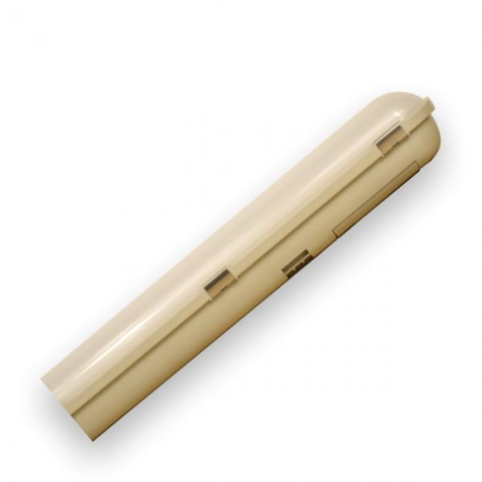 lampi-led-6061-1-700x700.jpg