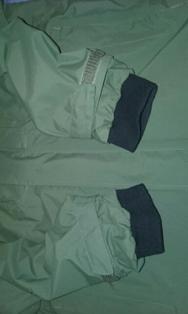 20160316_181054_resized.jpg