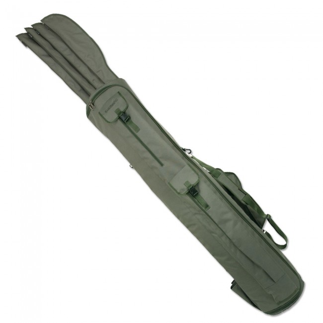 Shimano_Olive_Continental_Rod_Quiver_2_.jpg