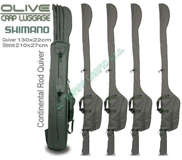SHIMANOCONTSLEEVE_converted.jpg