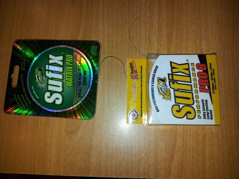 20160317_184813 0.jpg