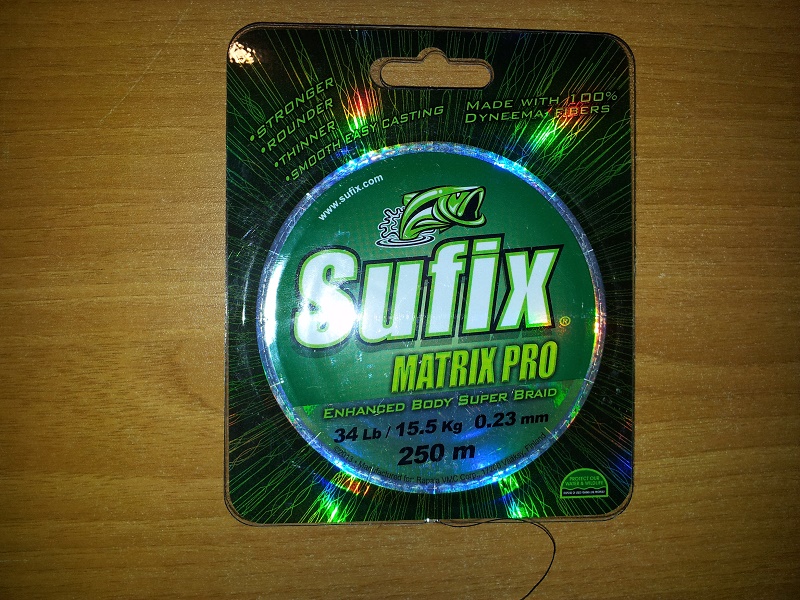 20160317_184847 0.jpg