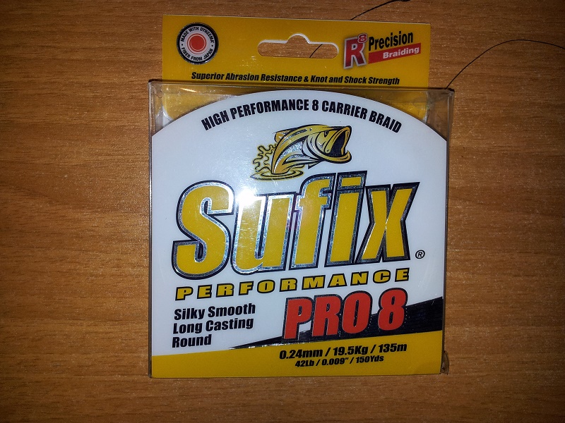 20160317_184856 0.jpg