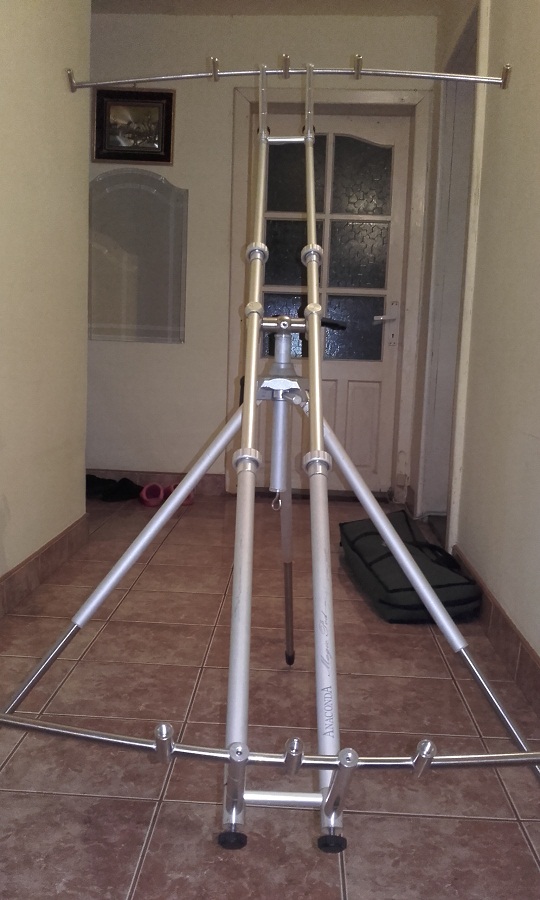 20160317_200716.jpg