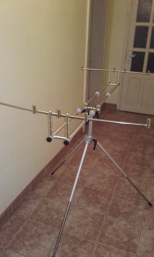20160317_200838.jpg