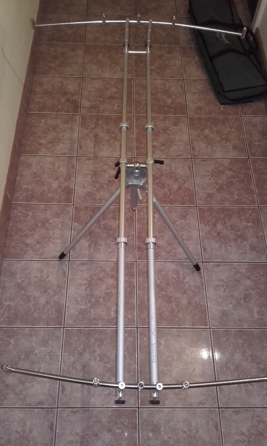 20160317_201033.jpg
