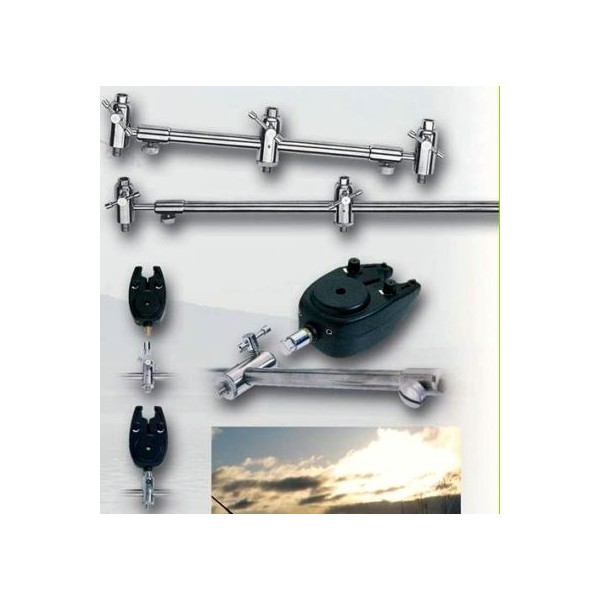 buzz-bar-inox-stainless-steel-pelzer.jpg