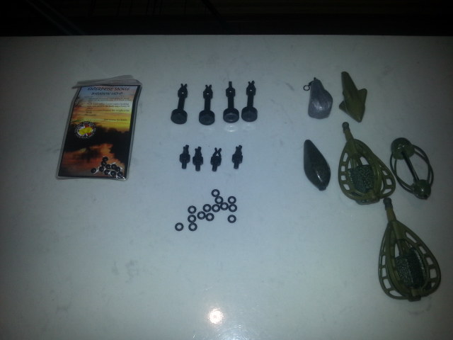 solar si plumbi 001.jpg