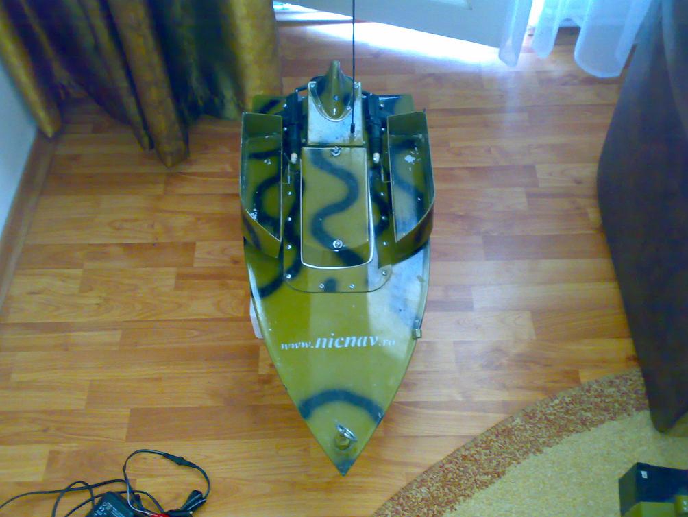 020720111608.jpg
