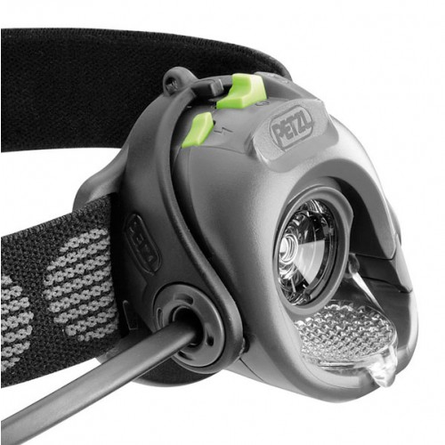 myo-xp-lamp 2.jpg