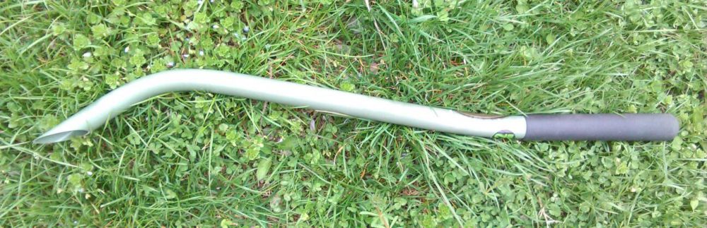cobra-baston-de-nadire-gardner-skorpion-22-mm-.jpg