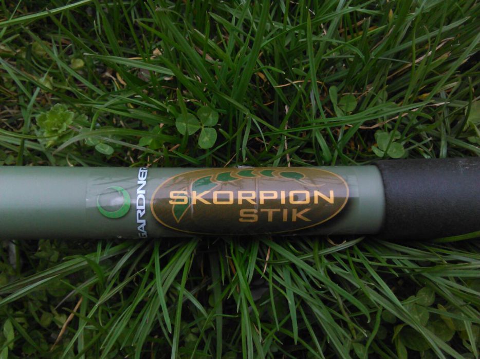 cobra-baston-de-nadire-gardner-skorpion-22-mm-rev003.jpg