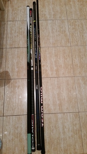 20160320_214507.jpg