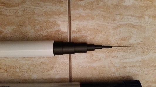 20160320_214622.jpg