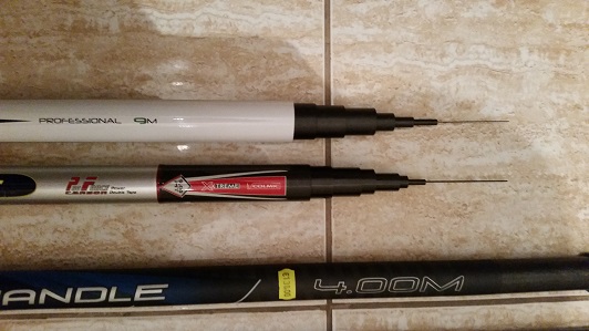 20160320_214714.jpg
