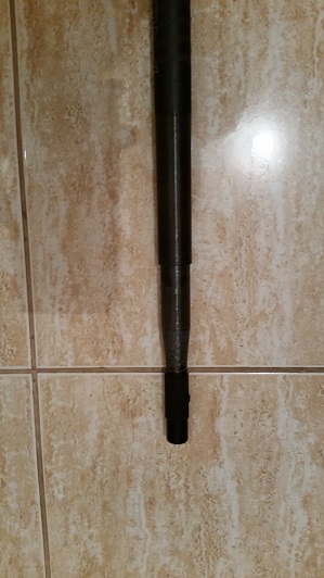 20160320_214813.jpg