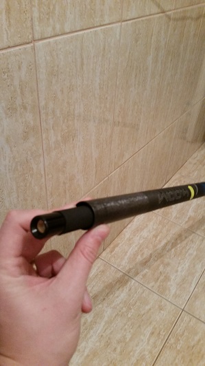 20160320_214853.jpg
