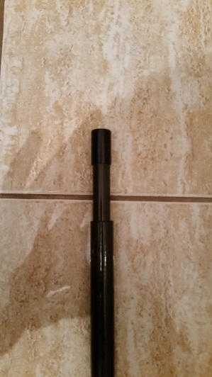 20160320_214926.jpg