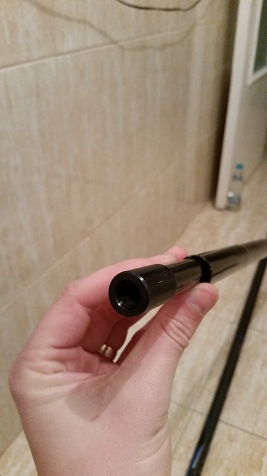 20160320_214939.jpg