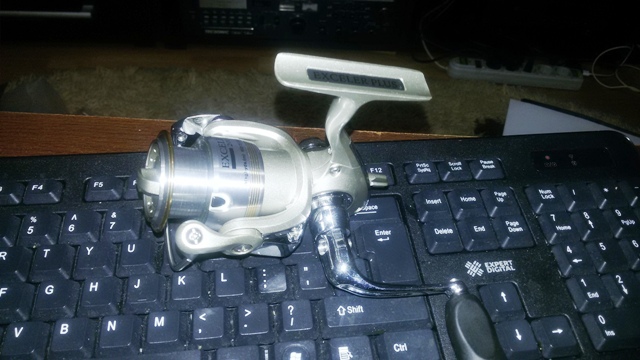 Daiwa Exceler Plus 2000.jpg