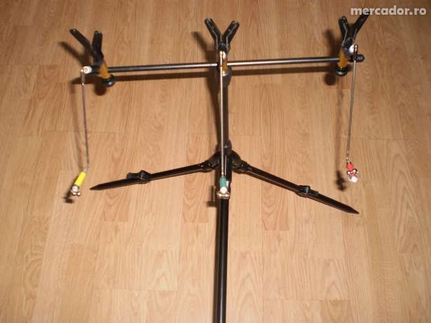 rodpod 1.jpg