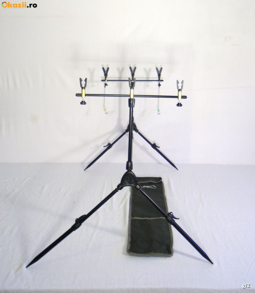 rod pod.jpg