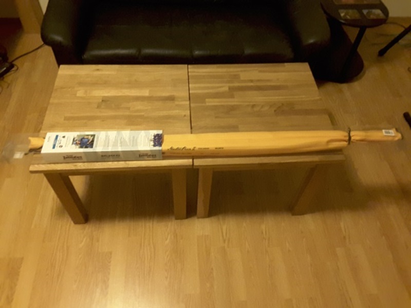 20160321_192347.jpg