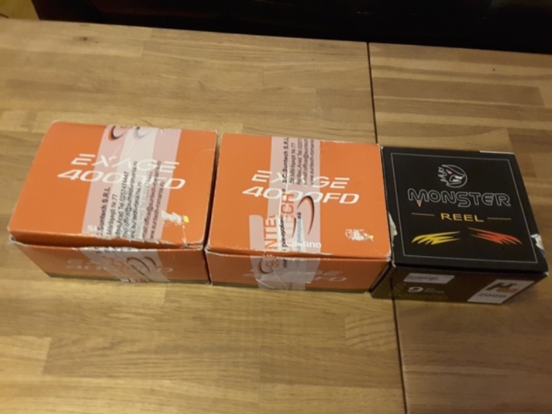 20160322_070630.jpg