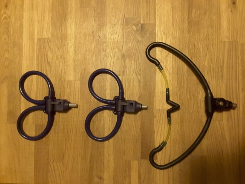 20160321_185023.jpg