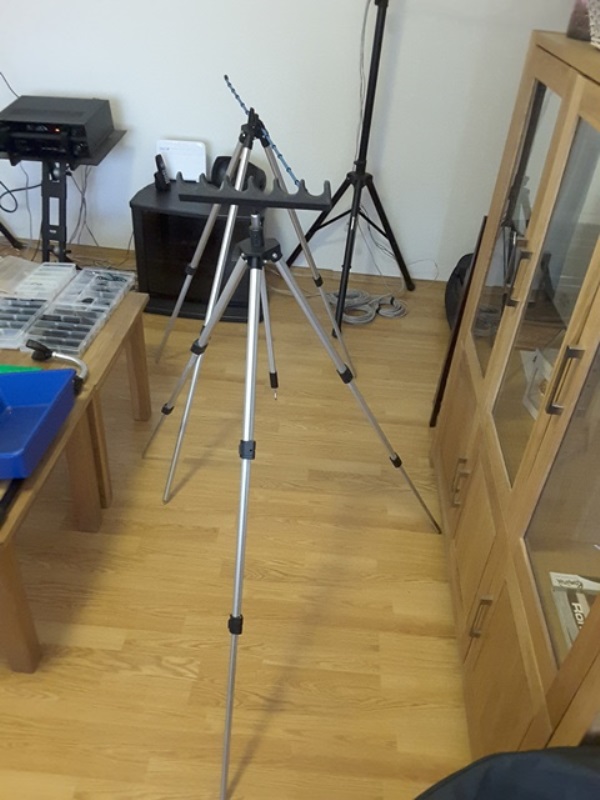 20160321_083558.jpg