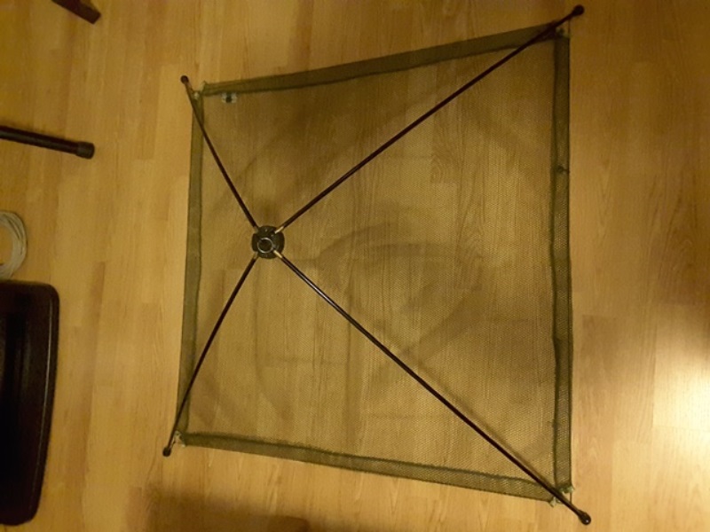 20160321_185113.jpg