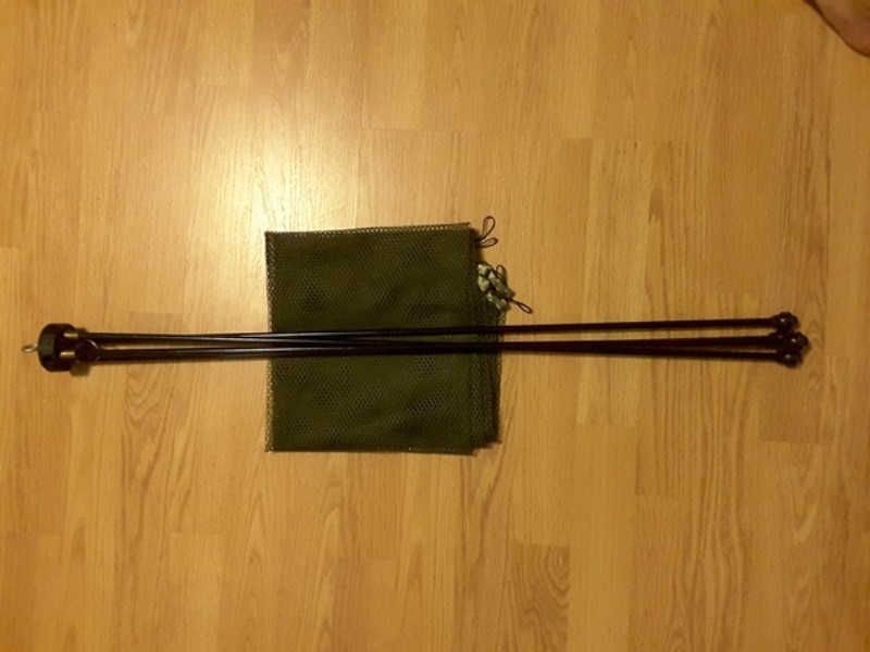 20160321_185714.jpg