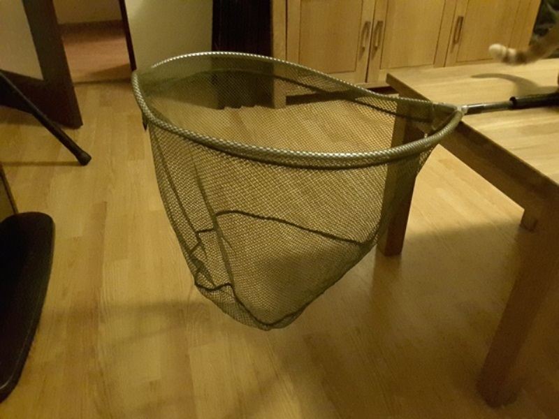 20160321_194729.jpg
