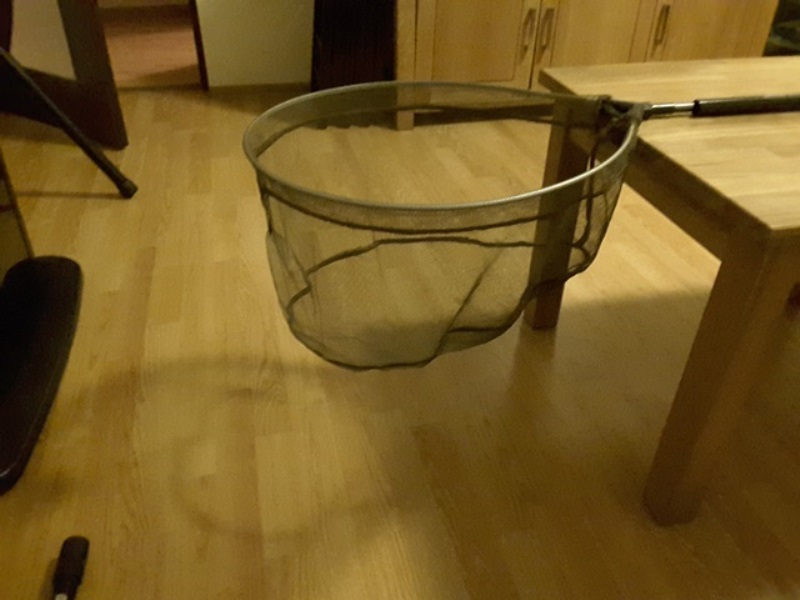 20160321_194806.jpg