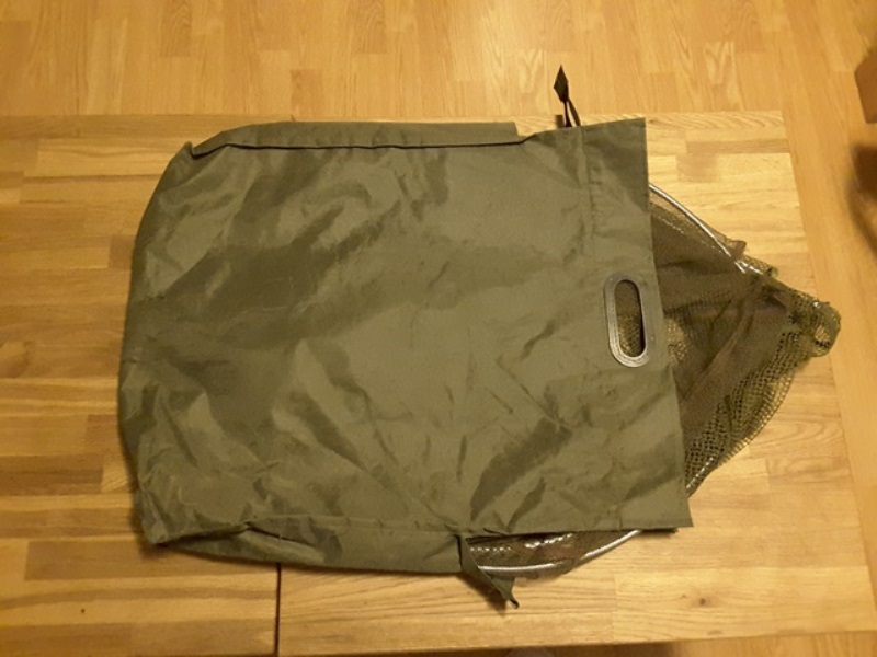 20160321_194952.jpg
