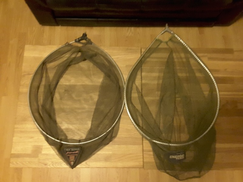 20160321_195029.jpg