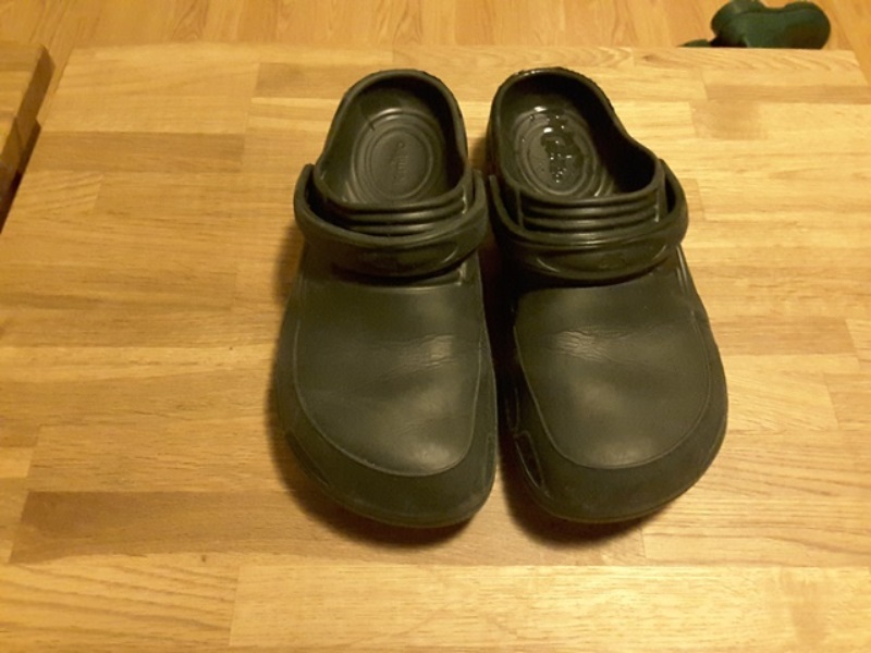 20160321_184109.jpg