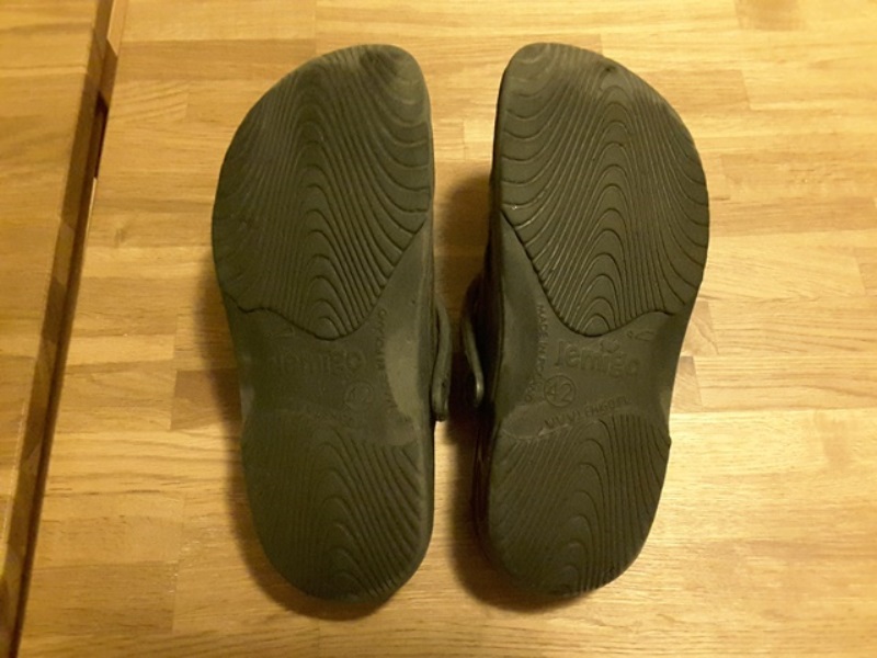 20160321_184125.jpg