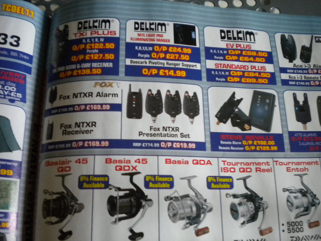 rsz_dscn0761[1].jpg