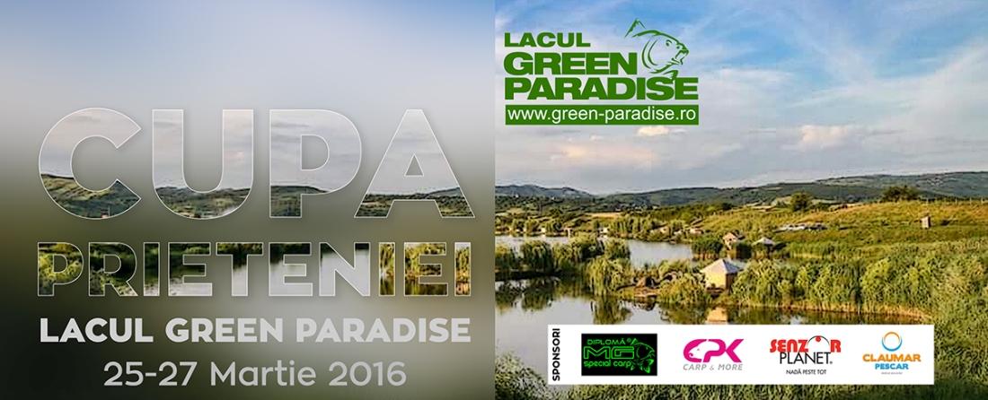 BANNER CUPA PRIETENIEI GREEN PARADISE.jpg