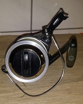 20160323_205606.jpg