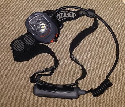 20160323_205654.jpg