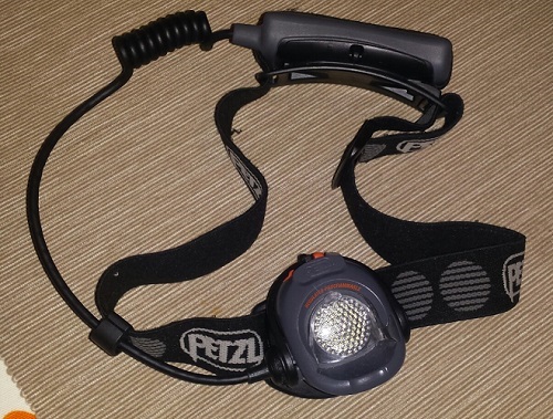 20160323_205729.jpg