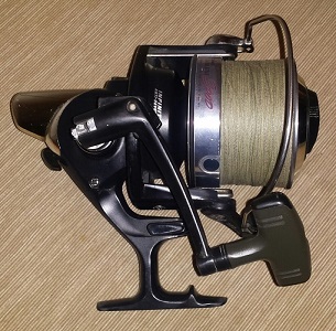 20160323_205840 - Copy.jpg