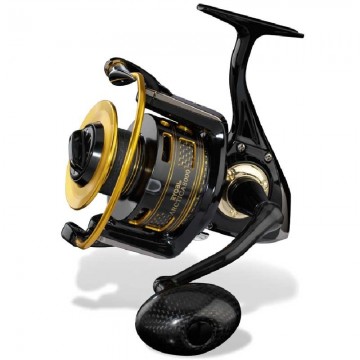 ryobi_arctica_cf7_1_2.jpg