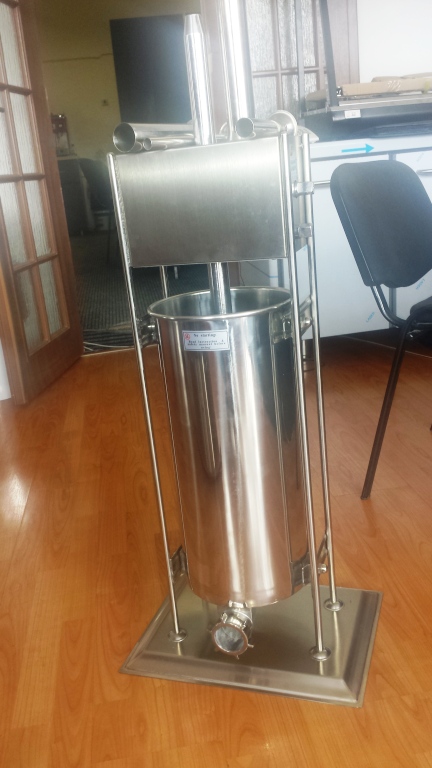 20160324_141505.jpg