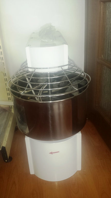 20160324_141530.jpg