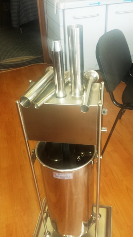 20160324_141515.jpg