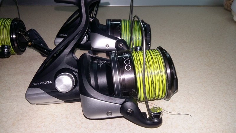 20160324_190306.jpg