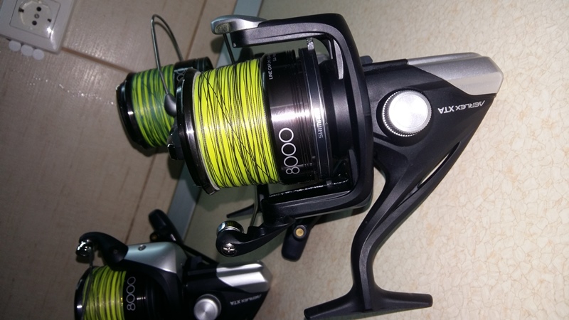 20160324_190636.jpg